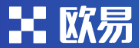 o易交易平台